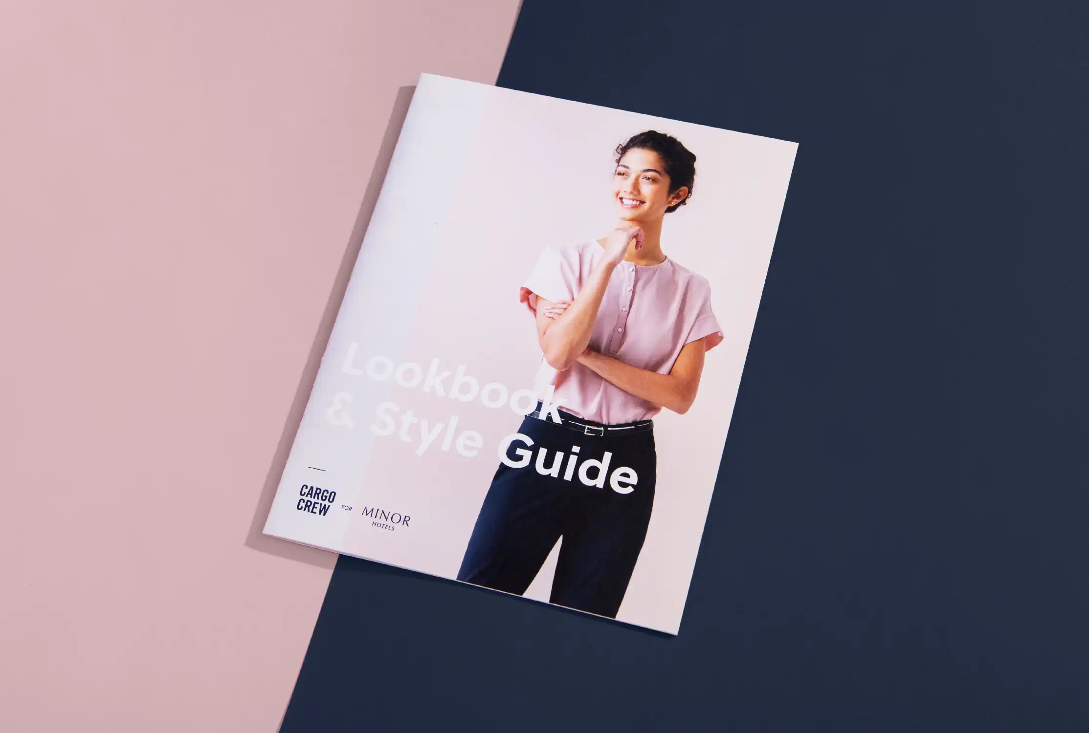 Presentation image for Extending Value Proposition