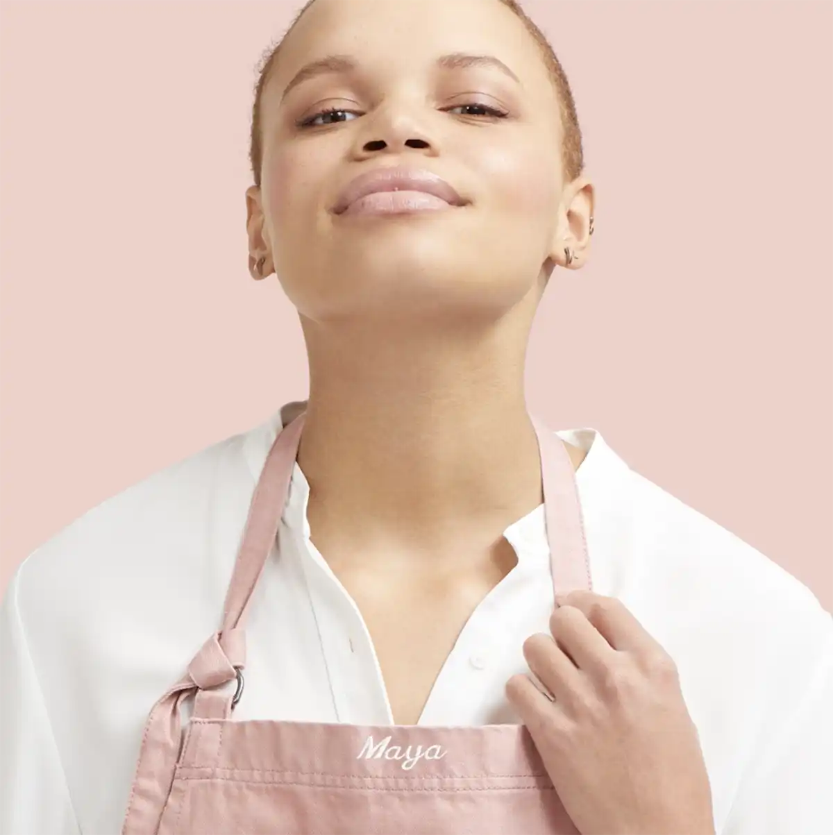 Presentation image for Engaging Customers