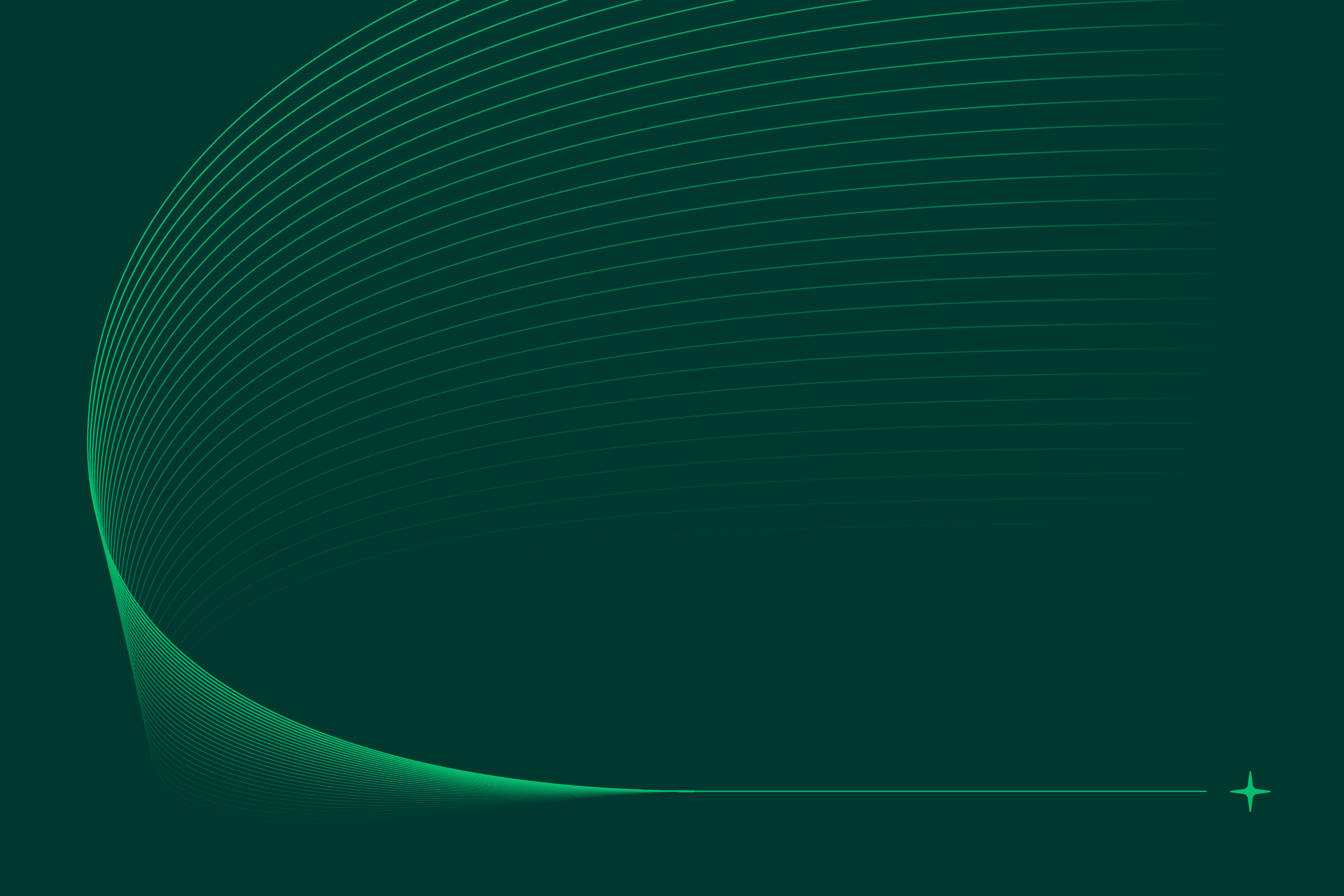 Presentation image for JVAT